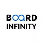 Board Infinity
