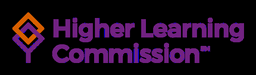 Higher Learning Commission (HLC)