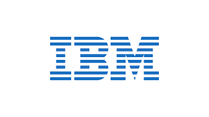 recruiter-logo-1