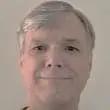 Mike Stadler, PhD