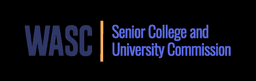 WASC Senior College and University Commission