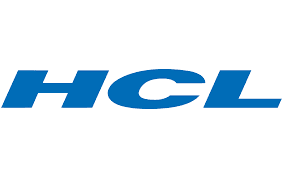 recruiter-logo-4