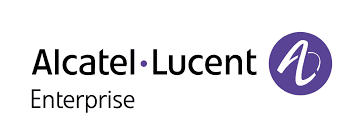 recruiter-logo-5