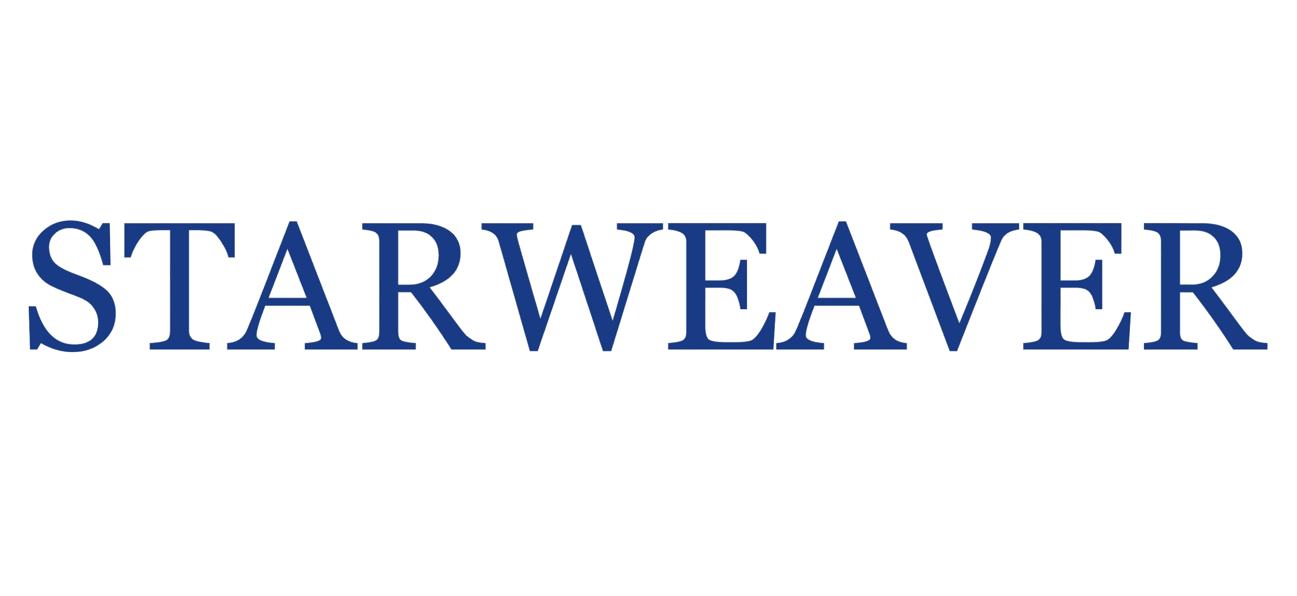 Educator Logo