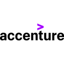 Educator Logo