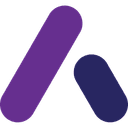 Educator Logo