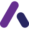 Educator Logo