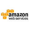 Educator Logo