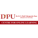 Educator Logo