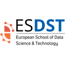 Educator Logo