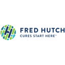 Educator Logo