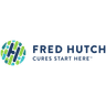 Educator Logo