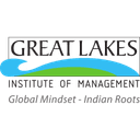 Educator Logo