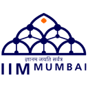 Educator Logo