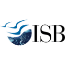 Educator Logo