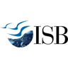 Educator Logo