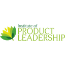 Educator Logo