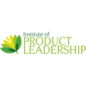 Educator Logo