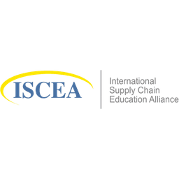 Course logo