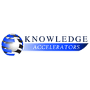 Educator Logo