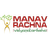 Manav Rachna University
