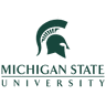 Educator Logo