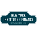 Educator Logo