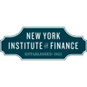 Educator Logo