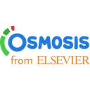 Educator Logo