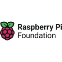 Educator Logo