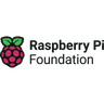 Educator Logo