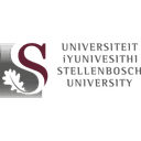 Educator Logo