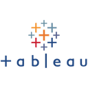 Educator Logo