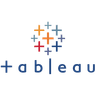 Educator Logo