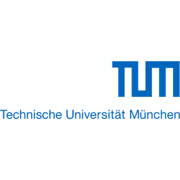 Course logo