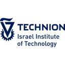 Educator Logo