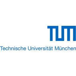 Course logo