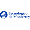Educator Logo