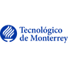 Educator Logo