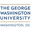 Educator Logo