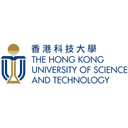 Educator Logo