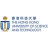 Educator Logo