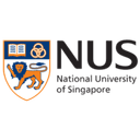 Educator Logo