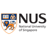 Educator Logo
