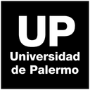 Educator Logo