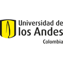 Educator Logo