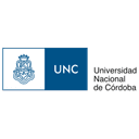 Educator Logo