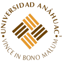 Educator Logo