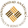 Educator Logo
