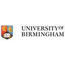 Educator Logo